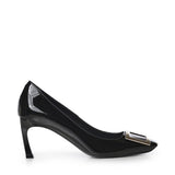 Décolleté Trompette RVW40015280D1P B999 ROGER VIVIER 
