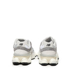 Sneakers 9060 U9060GRY  NEW BALANCE 