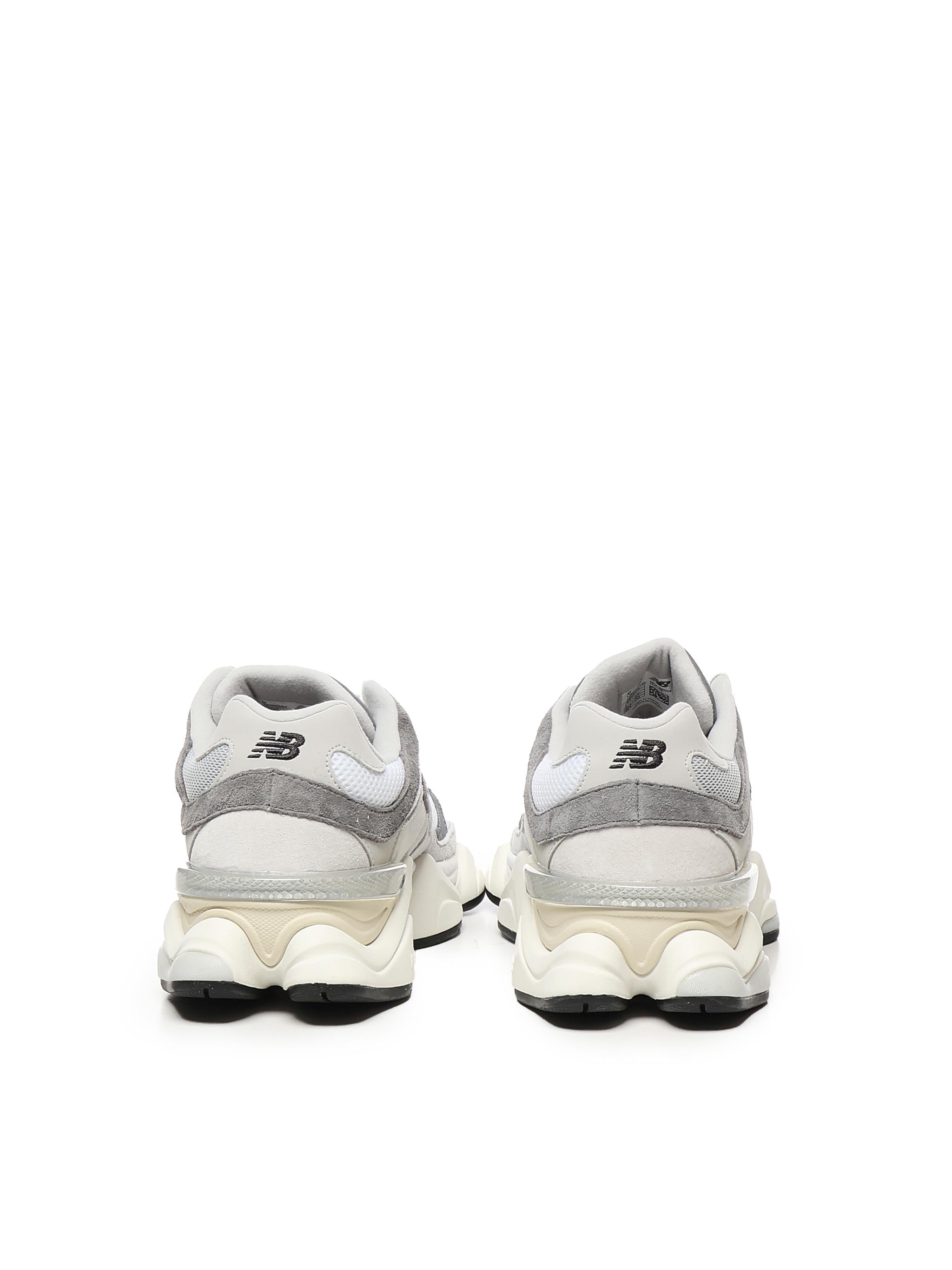 Sneakers 9060 U9060GRY  NEW BALANCE 