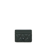 Portacarte Kensington 3529371109  KURT GEIGER 