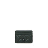Portacarte Kensington 3529371109  KURT GEIGER 
