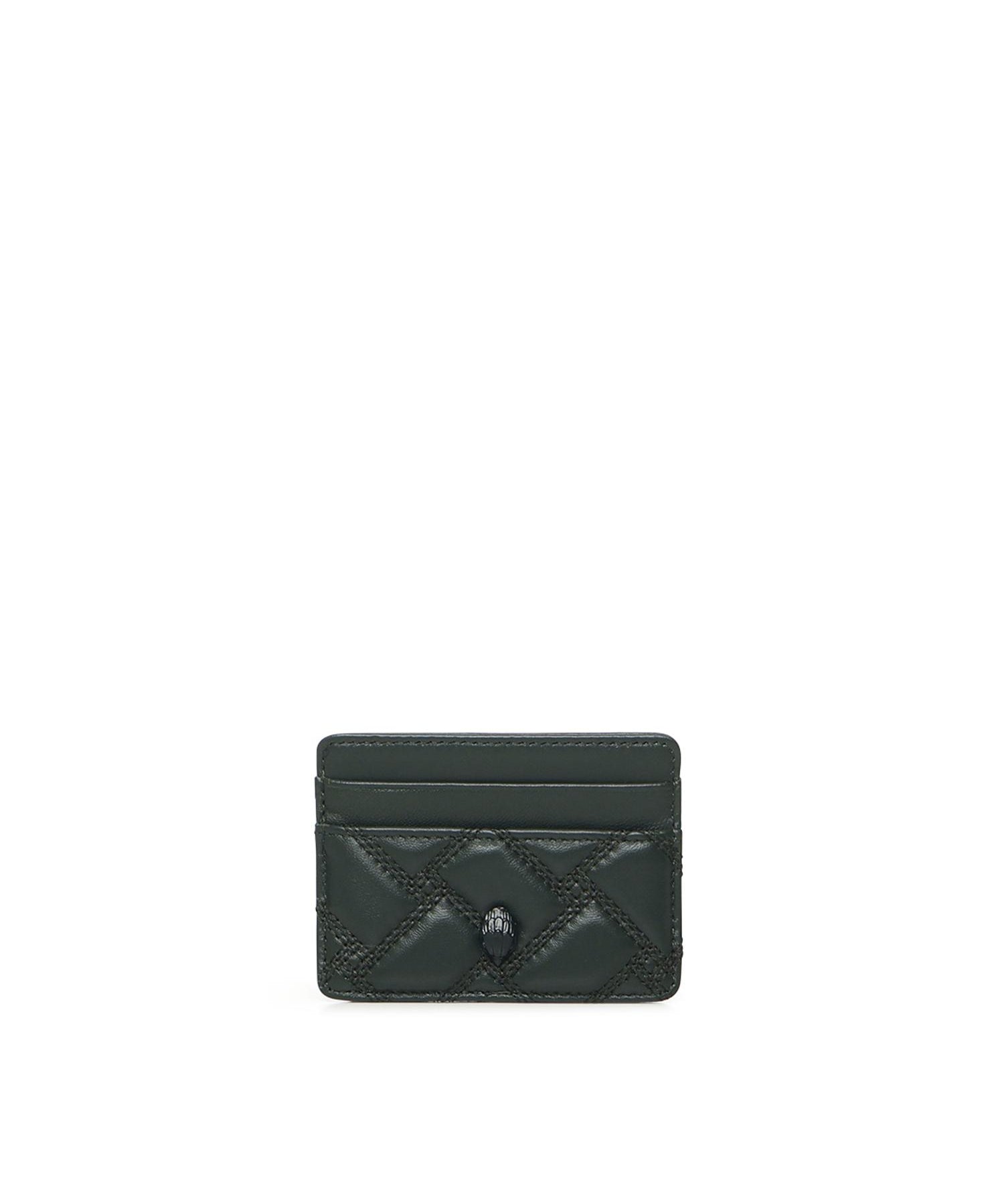 Portacarte Kensington 3529371109  KURT GEIGER 
