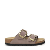 Sandali Arizona Big Buckle<BR/> 1030528  BIRKENSTOCK 
