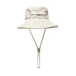 Cappello de-Nîmes 255AC721 5113110 JACQUEMUS 