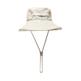 Cappello de-Nîmes 255AC721 5113110 JACQUEMUS 