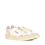 Sneakers Medalist low super vintage AVLW LS05 AUTRY 