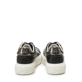 Sneakers Yoko 06 SS0041 P087Z99 PINKO 