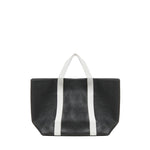 Borsa tote 615G09 media 615G 09 HERVE' CHAPELIER 