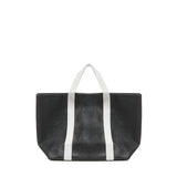 Borsa tote 615G09 media 615G 09 HERVE' CHAPELIER 