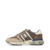 Sneakers Lander 7704 LANDER 7704 PREMIATA 