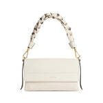 Borsa Boheme in pelle E1M50120101 685 COCCINELLE 