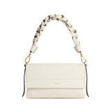 Borsa Boheme in pelle E1M50120101 685 COCCINELLE 