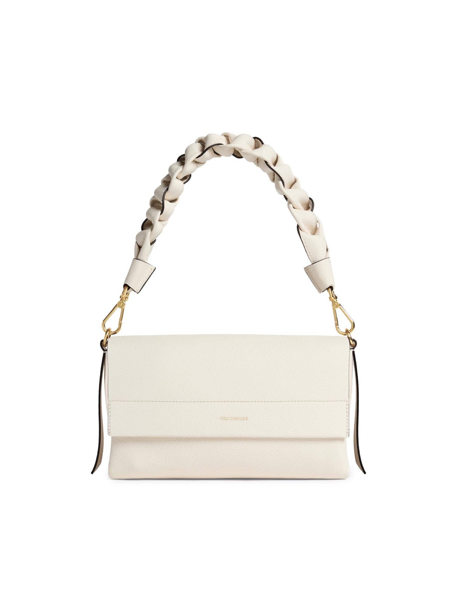 Borsa Boheme in pelle E1M50120101 685 COCCINELLE 