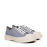 Pablo sneakers in pelle SNZU002002 P272200N34 MARNI 