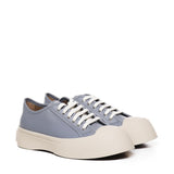 Pablo sneakers in pelle SNZU002002 P272200N34 MARNI 