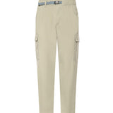 Pantaloni in nylon con logo 21582 WSTO PATAGONIA 