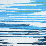 Set Fiammetta in cotone <BR/> 1E3SP99163 100 MISSONI HOME 