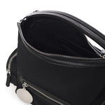 Borsa a Tracolla Dartmoor in ECONYL 7B0185 WP06701019 STELLA McCARTNEY 