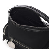 Borsa a Tracolla Dartmoor in ECONYL 7B0185 WP06701019 STELLA McCARTNEY 
