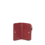 Portafoglio soft con zip E2MW511D101 R52 COCCINELLE 