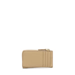 Portafoglio The Covered J Marc con zip 2S4SMP008S02 230 MARC JACOBS 