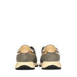 Sneakers Reelwind WWLM UT44 AUTRY 