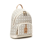 Zaino Harriett<BR/> 73BS8G210 HARRIETBEIGE/MULTICOLOR V° 73 