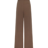 Pantalone ampio in jersey 2619781051600 006 'S MAX MARA 