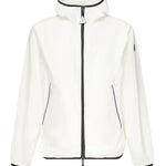 Giacca a vento Granier K10911A00105 539ZD041 MONCLER 