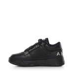 Sneaker MA-1 in pelle AMFOSR1152 001 AMIRI 