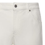 Bermuda Derick in cotone UP454 BSE037UKPT001 DONDUP 