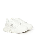 Sneakers New Predator FAESUSC0837 PTE003N01 PHILIPP PLEIN 