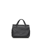 Borsa Postina Baby in pelle 068010 0050000Z0001 ZANELLATO 