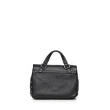 Borsa Postina Baby in pelle 068010 0050000Z0001 ZANELLATO 