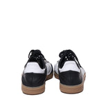 Sneaker Samba Decon IF0641  ADIDAS ORIGINALS 