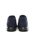 Sneakers Hogan Interactive HXM00N00010UDX U801 HOGAN 