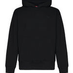Felpa in cotone<BR/> A11304 0GYCJ9XX DIESEL 