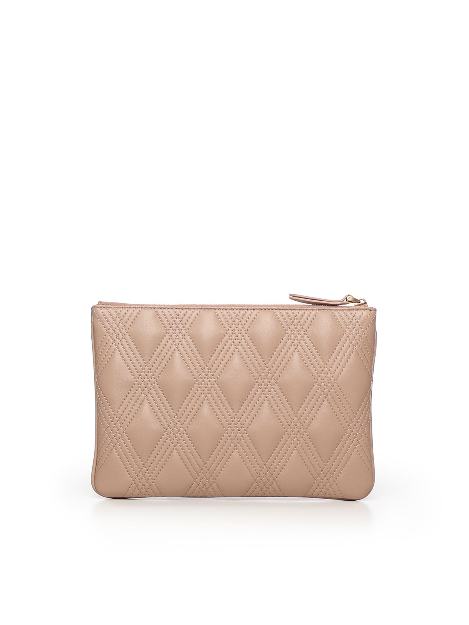 Pochette Quiltie 67 7W2P0AS5 MICGF9 VALENTINO GARAVANI 