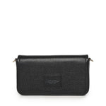 Borsa The mini bag in pelle 2S4SMN080S02 001 MARC JACOBS 
