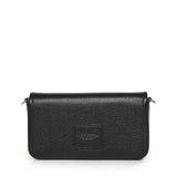 Borsa The mini bag in pelle 2S4SMN080S02 001 MARC JACOBS 