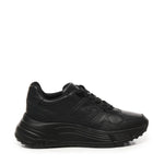 Sneakers Hogan Hi-Fi HXW6690FK700ZL B999 HOGAN 