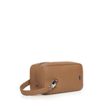 Borsa a mano Lock in pelle di vitello BM2449 A03708Z093 DOLCE & GABBANA 