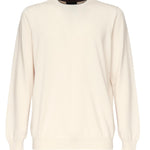 Pull Girocollo NMMC1501730VHY 0017 FAY 