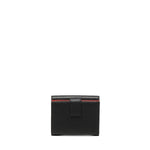 Portafoglio compatto Gancini 220961 785777002 FERRAGAMO 