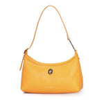 Borsa a spalla Kurt 5586694109 MUSTARD KURT GEIGER 