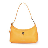 Borsa a spalla Kurt 5586694109 MUSTARD KURT GEIGER 