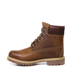 Timberland Premium 6 inch TB1270942141  TIMBERLAND 