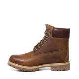 Timberland Premium 6 inch TB1270942141  TIMBERLAND 