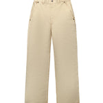 Pantaloni in cotone H526Y04WI8 2140 LOEWE 