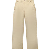 Pantaloni in cotone H526Y04WI8 2140 LOEWE 